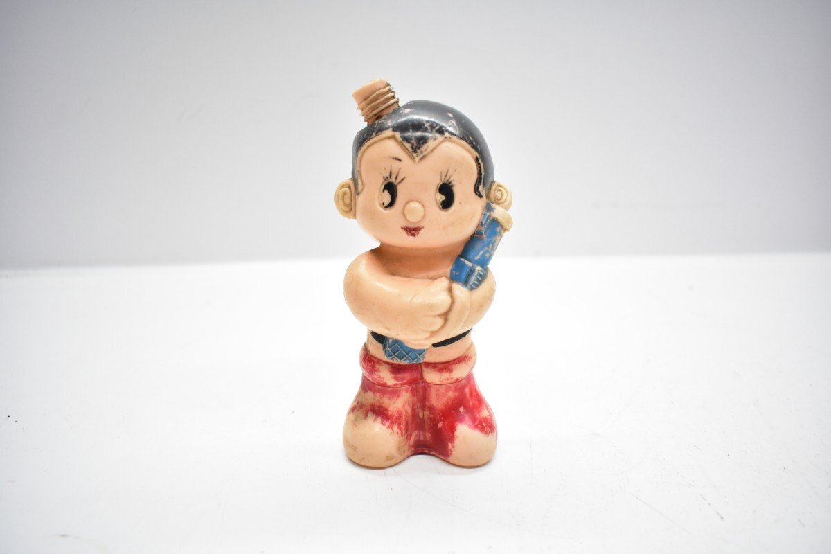 2026年最新】Yahoo!オークション -ダリヤ 昭和 レトロの中古品・新品