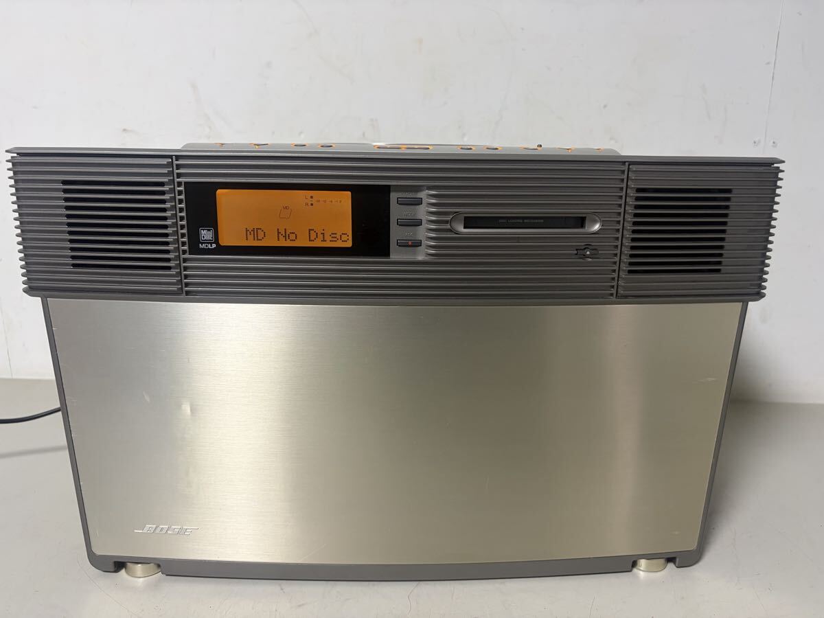 Yahoo!オークション -「bose virtual imaging array」の落札相場・落札価格