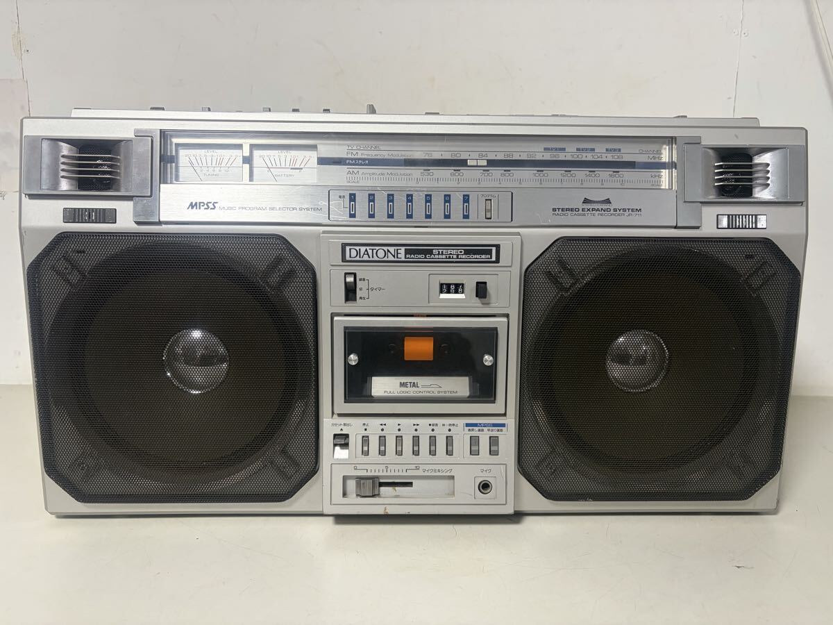 Yahoo!オークション -「(diatone ダイヤトーン ダイアトーン