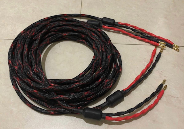 2026年最新】Yahoo!オークション -western electric スピーカー