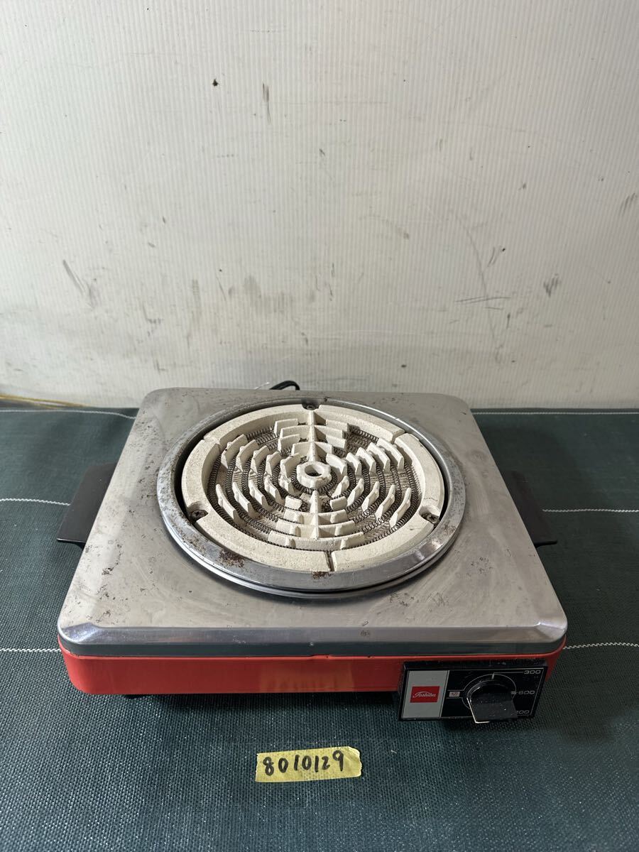 Yahoo!オークション -「東芝 電気コンロ」(レンジ、コンロ) (キッチン