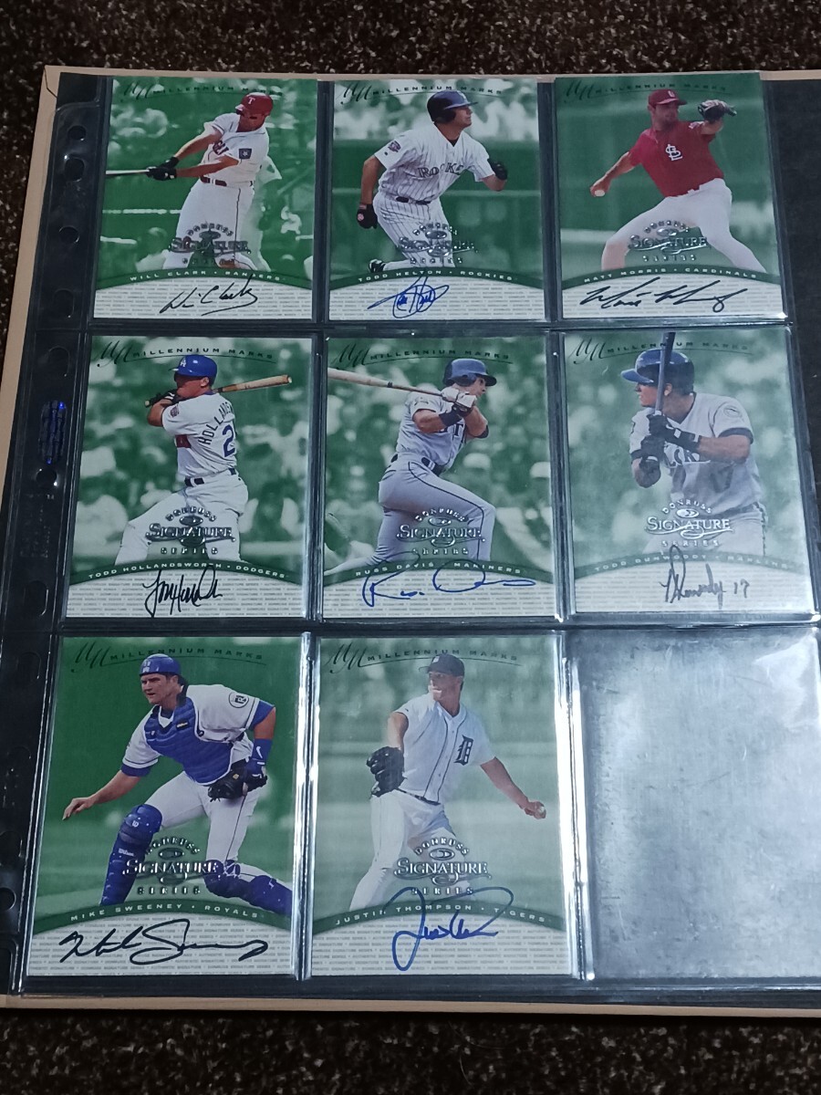 Yahoo!オークション -「橋岡大樹」(スポーツ) (トレーディングカード