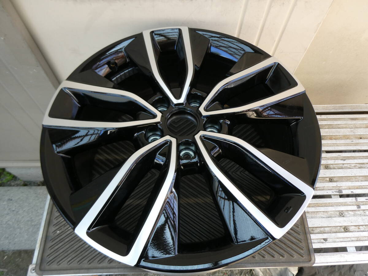 2026年最新】Yahoo!オークション -ホンダ 純正 18インチの中古品・新品