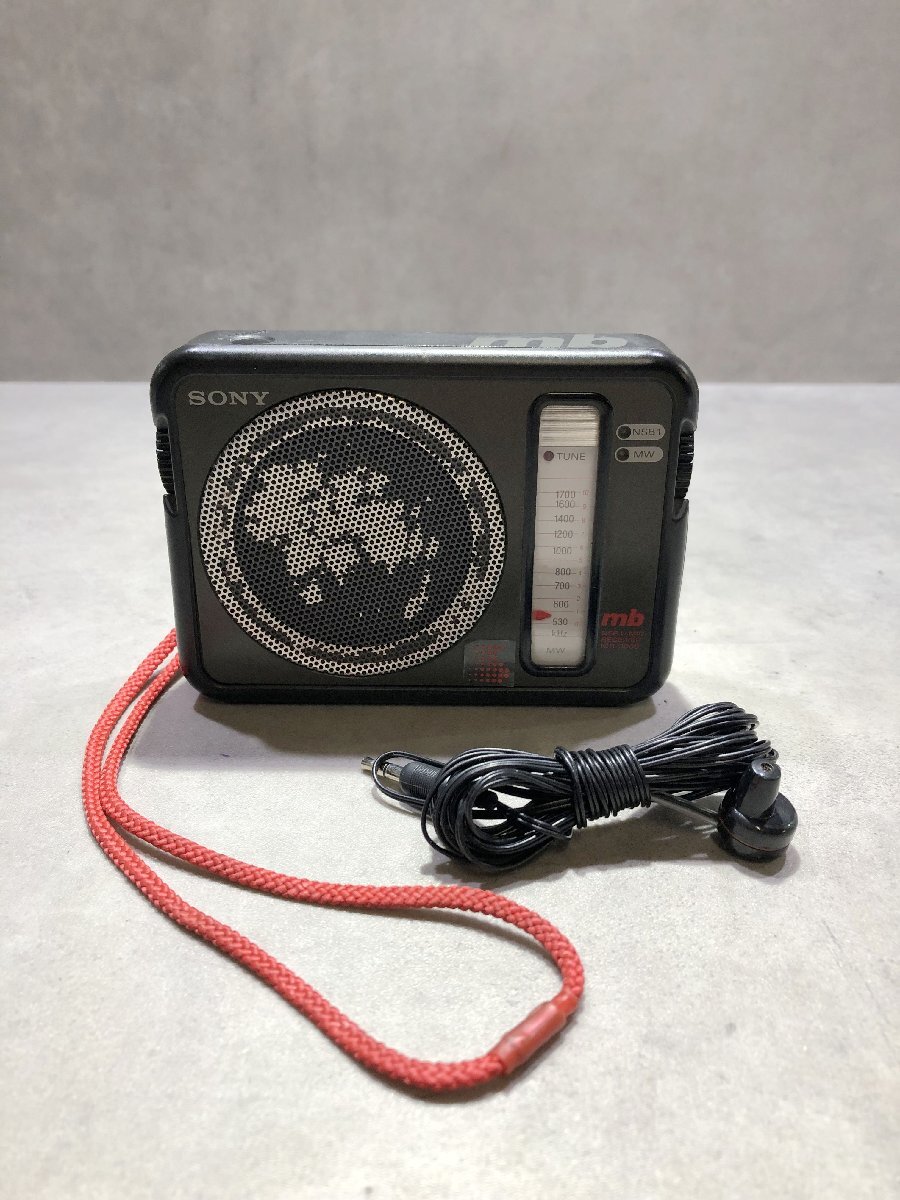 Yahoo!オークション -「sony icr-3000」(オーディオ機器) の落札相場