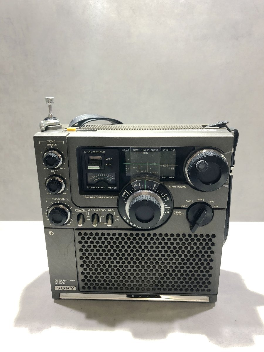 2026年最新】Yahoo!オークション -icf-5900の中古品・新品・未使用品一覧