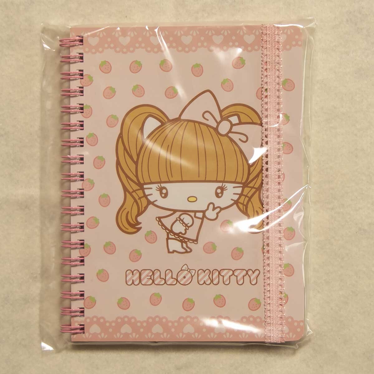 Yahoo!オークション -「辻希美 キティ」の落札相場・落札価格