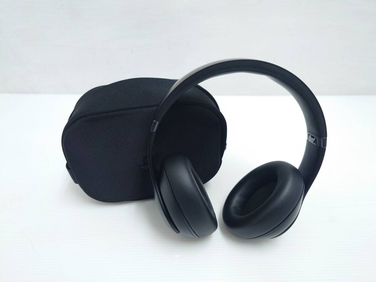 Yahoo!オークション -「beats pro ヘッドホン」の落札相場・落札価格