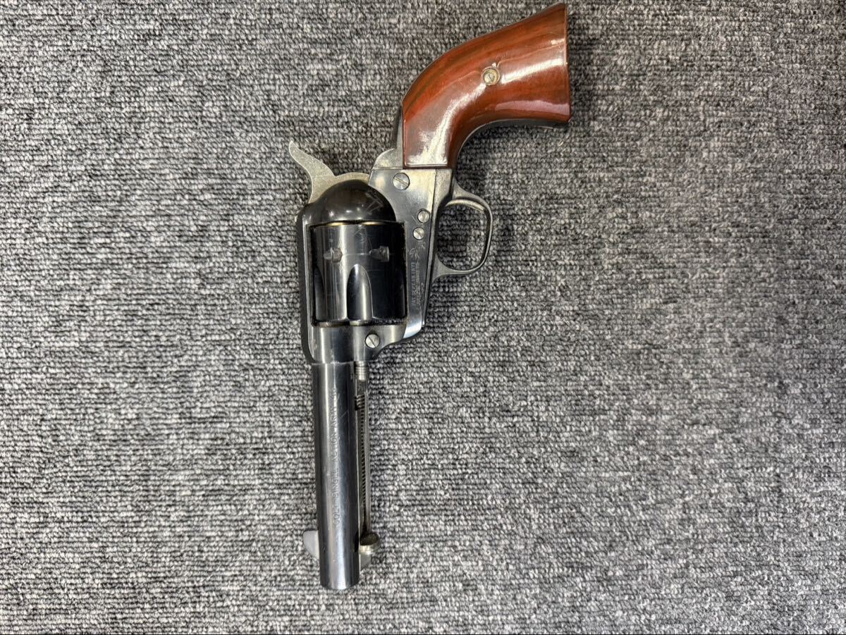 Yahoo!オークション -「コクサイ コルトsaa」の落札相場・落札価格