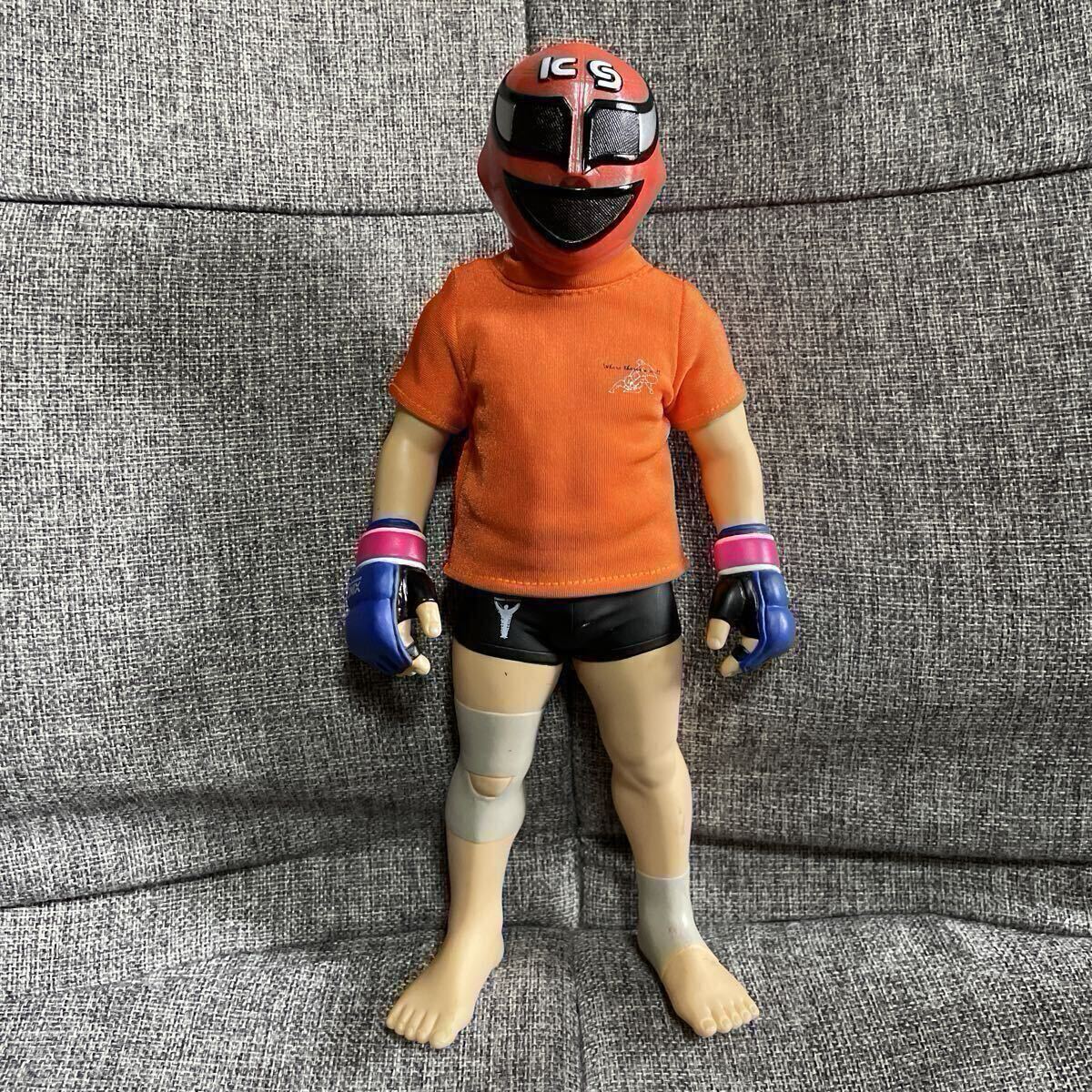 Yahoo!オークション -「桜庭マシン」の落札相場・落札価格