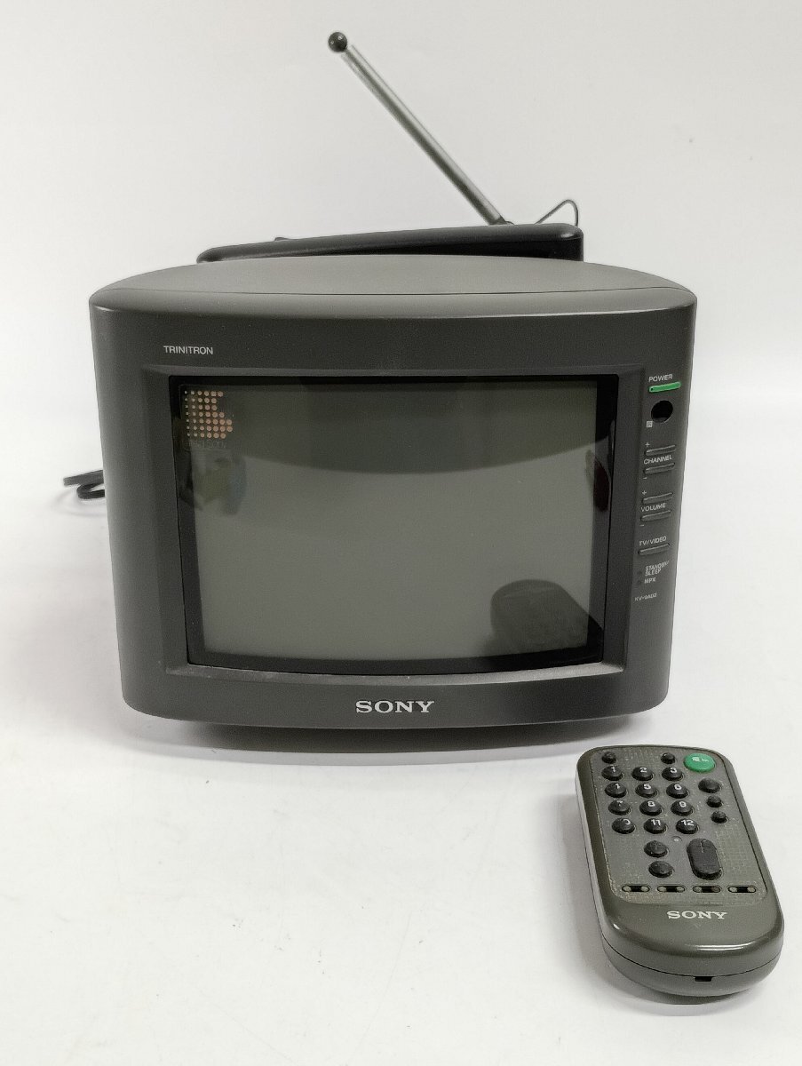 Yahoo!オークション -「kv-9ad2」の落札相場・落札価格