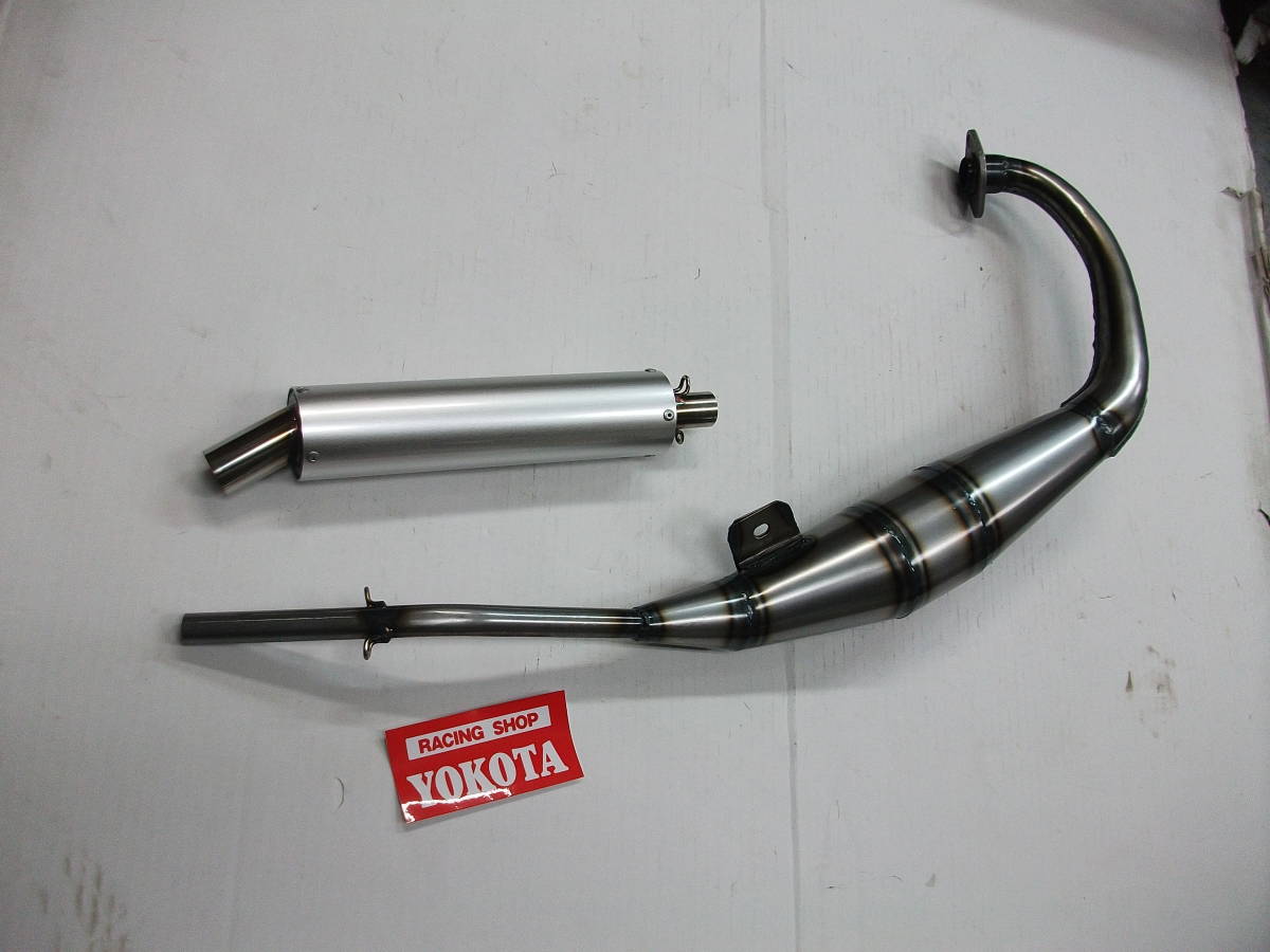 2026年最新】Yahoo!オークション -ns1ボアアップの中古品・新品・未