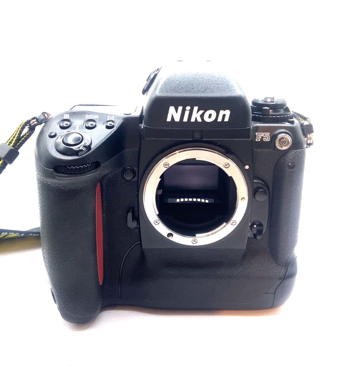 Yahoo!オークション -「nikon f5 スクリーン」の落札相場・落札価格