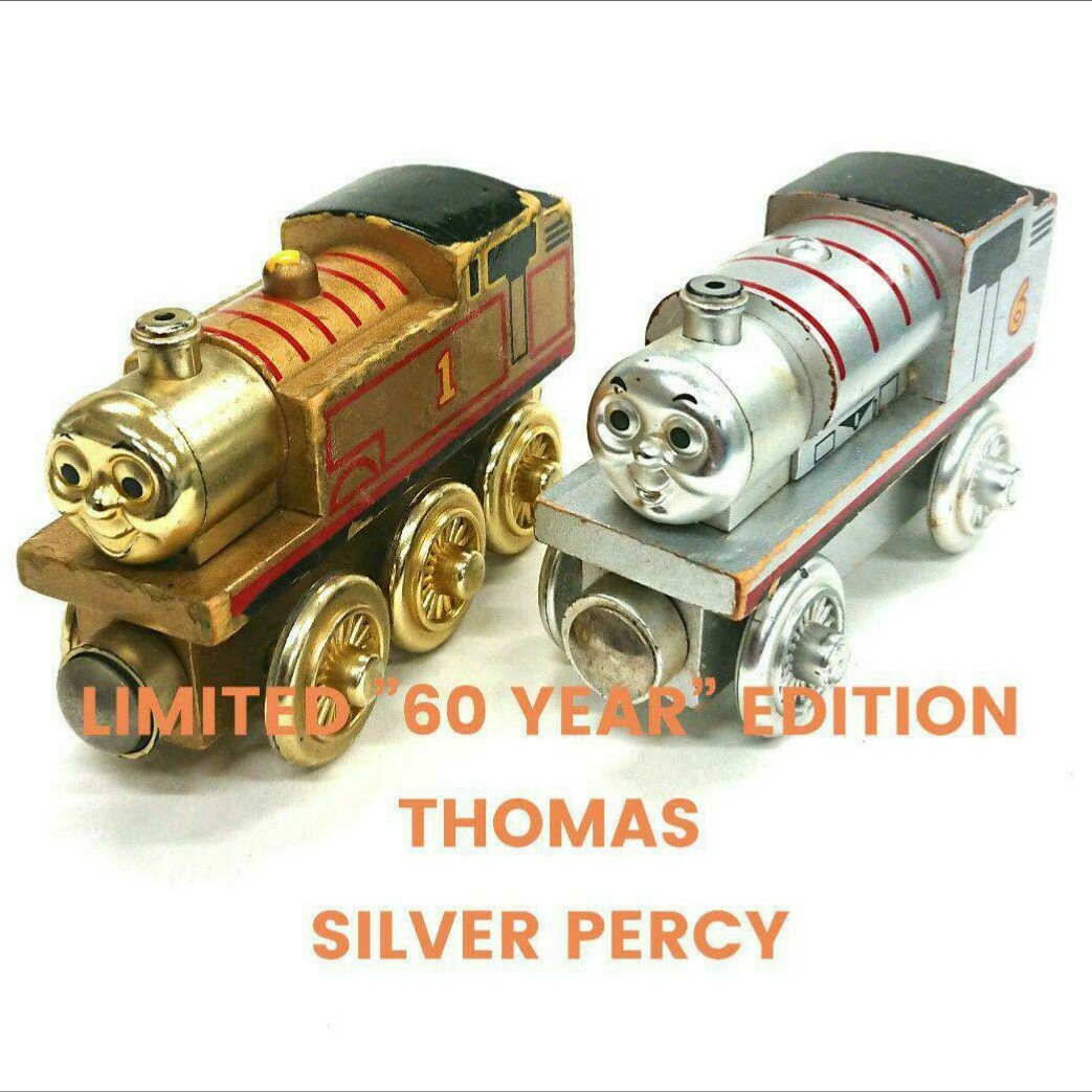 2026年最新】Yahoo!オークション -トーマス木製レールの中古品・新品