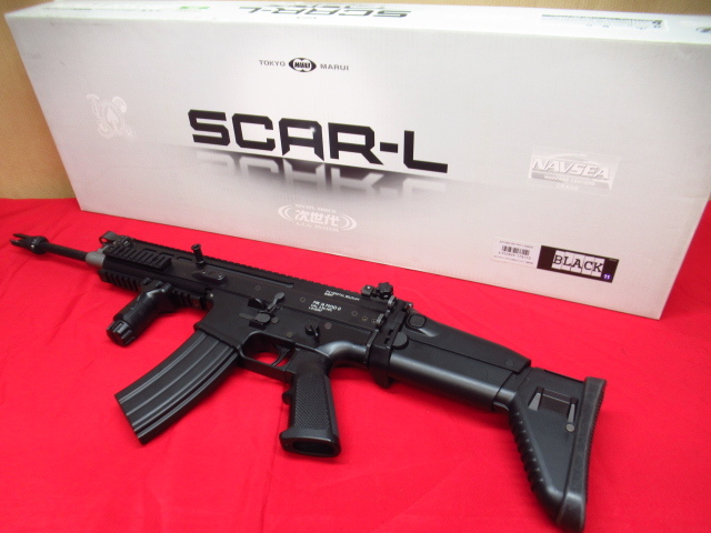 Yahoo!オークション -「次世代 スカーl」の落札相場・落札価格