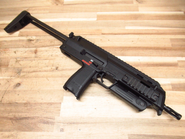 Yahoo!オークション -「マルイ mp7 ジャンク」の落札相場・落札価格