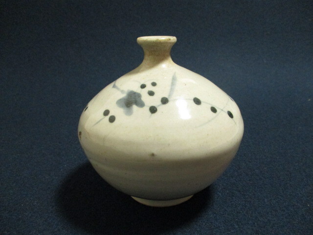 Yahoo!オークション -「古伊万里油壺」の落札相場・落札価格