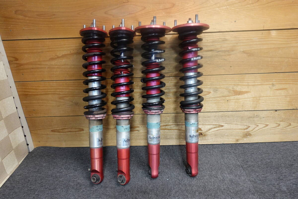 2026年最新】Yahoo!オークション -トムス advoxの中古品・新品・未使用