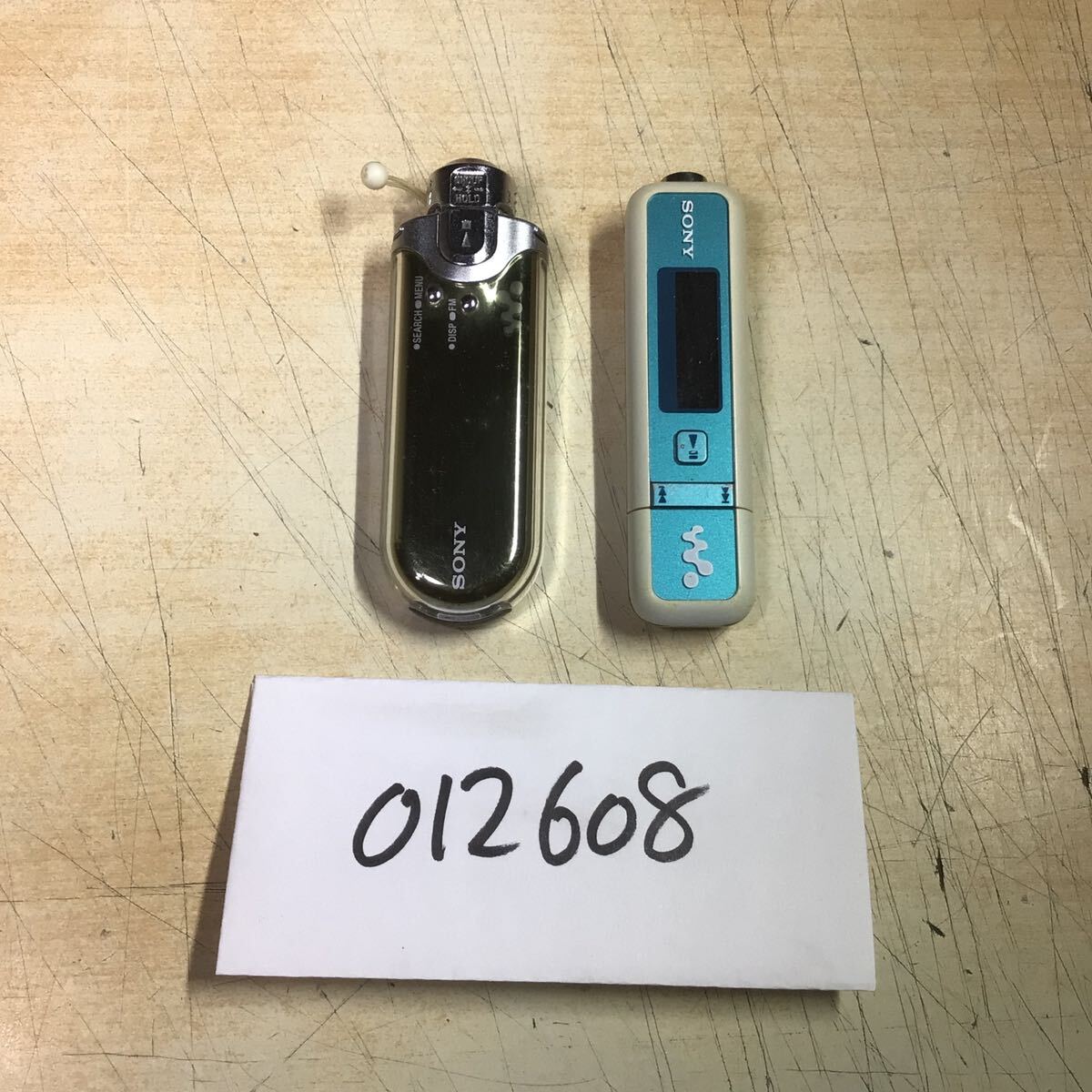 Yahoo!オークション -「nw-e507」の落札相場・落札価格