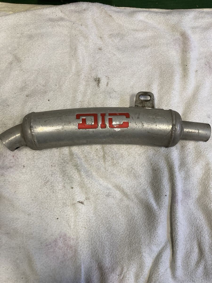 Yahoo!オークション -「banana」(マフラー) (パーツ)の落札相場・落札価格