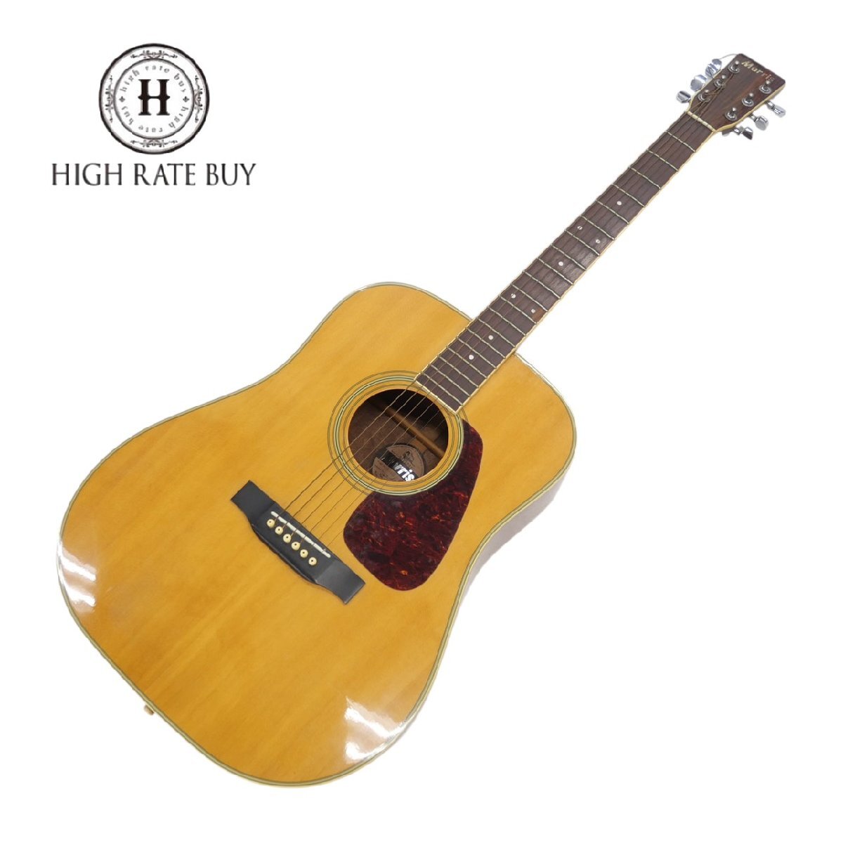 Yahoo!オークション -「モーリス md-507」の落札相場・落札価格