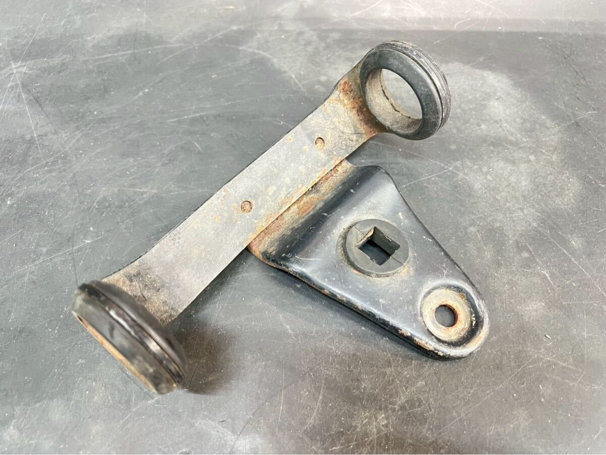 2026年最新】Yahoo!オークション -gs400 ライトステー(スズキ用)の中古