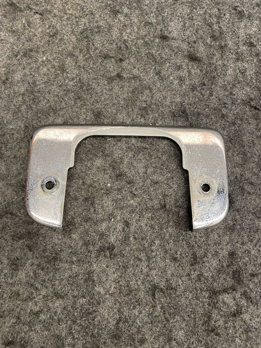 2026年最新】Yahoo!オークション -cb400four nc36 ステーの中古品