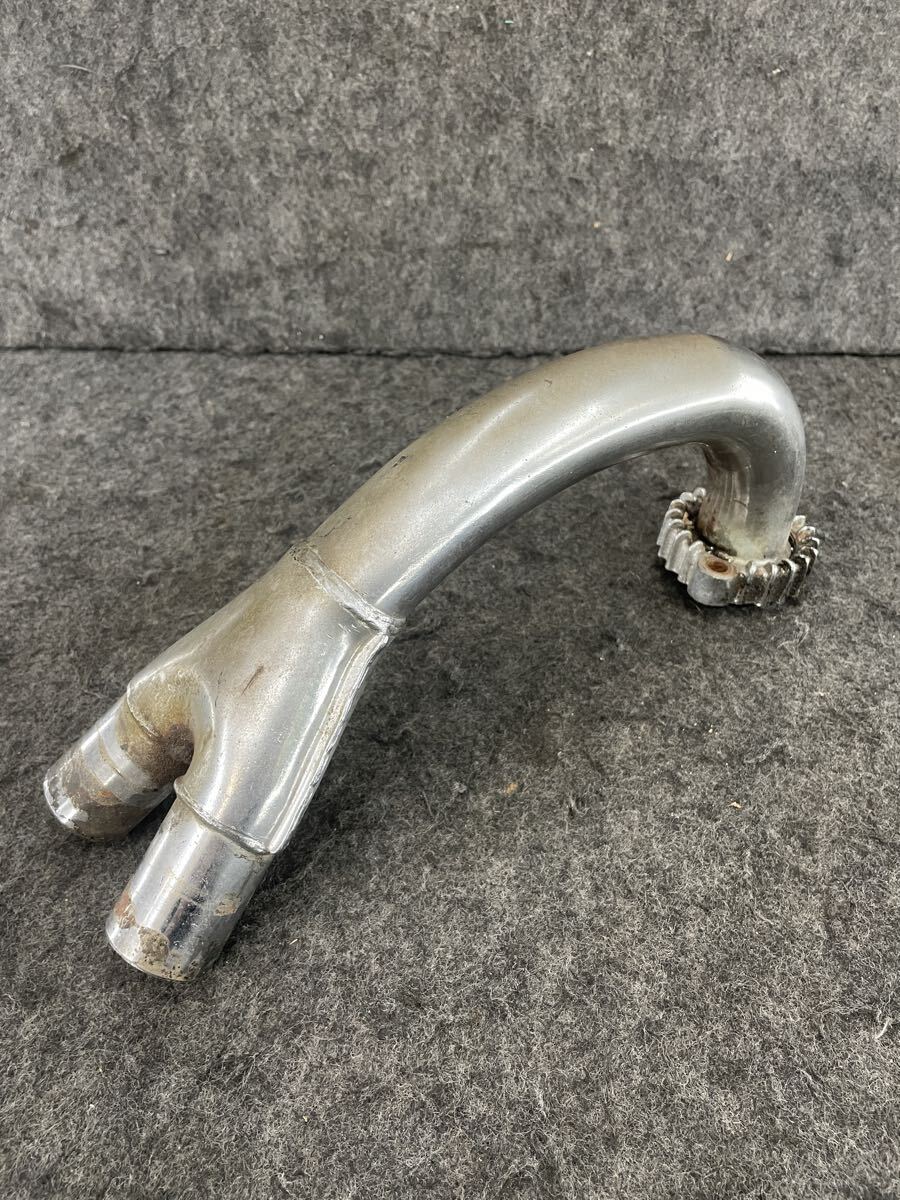 2026年最新】Yahoo!オークション -gt550 チャンバーの中古品・新品・未