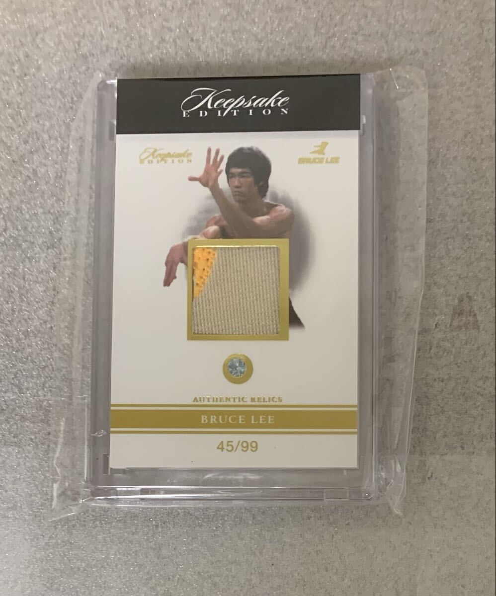 2026年最新】Yahoo!オークション -ブルース リー カードの中古品・新品