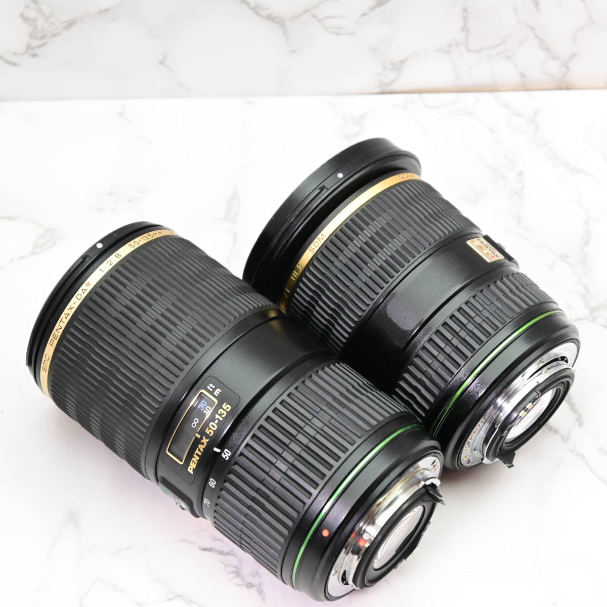 2026年最新】Yahoo!オークション -ペンタックス 50-135の中古品・新品