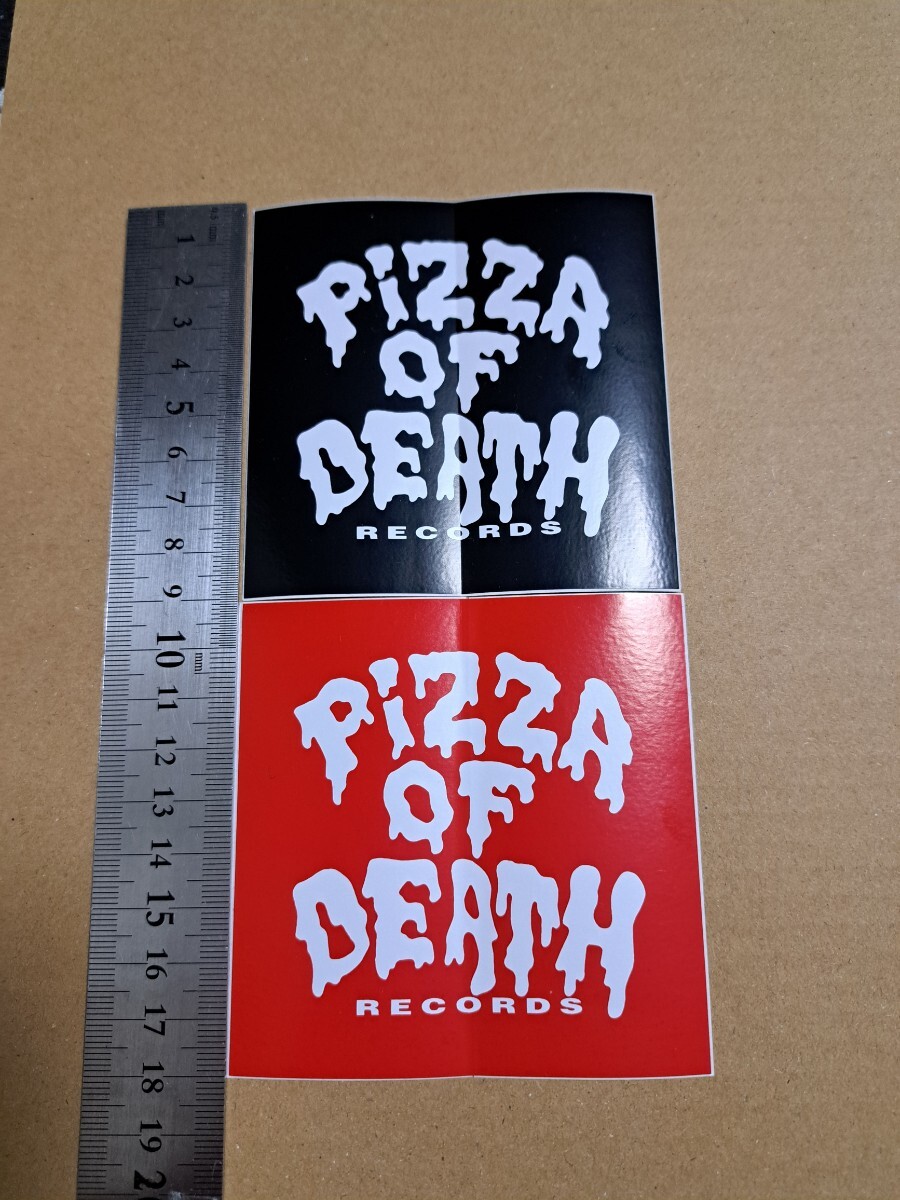 2026年最新】Yahoo!オークション -ken yokoyama ステッカーの中古品
