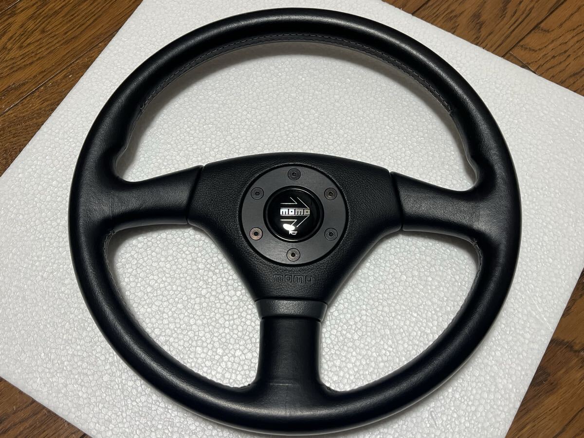 Yahoo!オークション -「rx7 fd3s 純正」(ステアリング) (パーツ)の落札