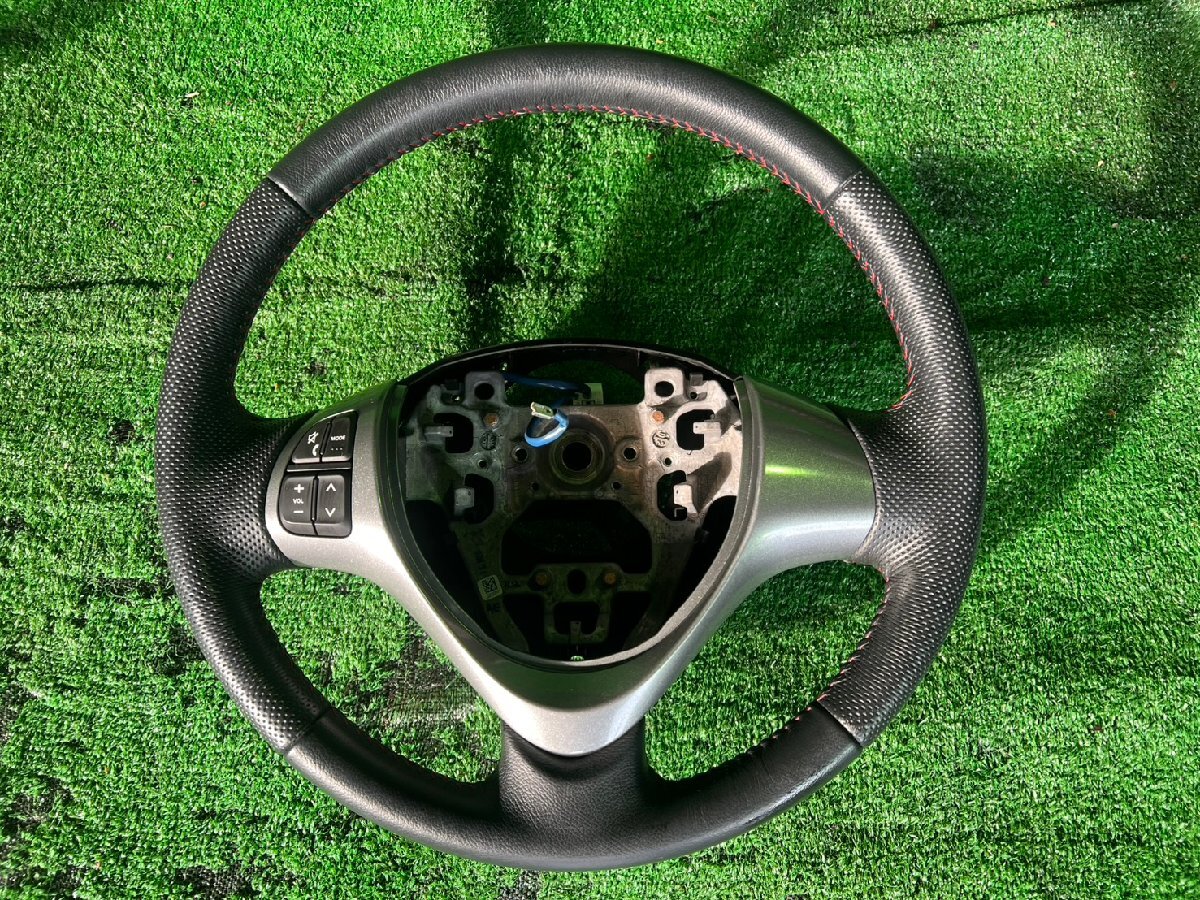 2026年最新】Yahoo!オークション -アルトワークス純正ステアリングの