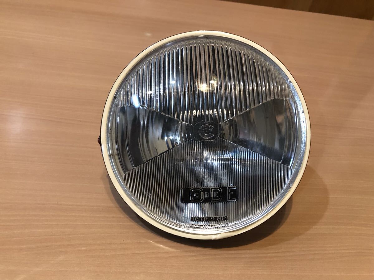 2026年最新】Yahoo!オークション -凸レンズの中古品・新品・未使用品一覧