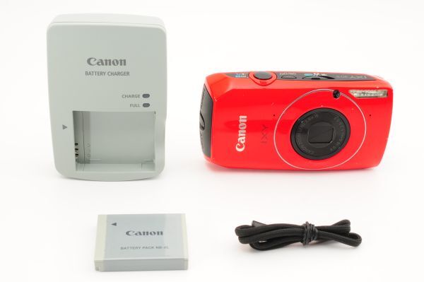 Yahoo!オークション -「canon ixy 30s」の落札相場・落札価格