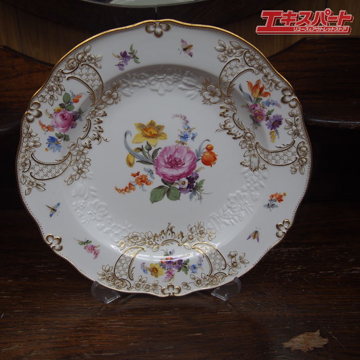 2026年最新】Yahoo!オークション -古マイセンの中古品・新品・未使用品一覧