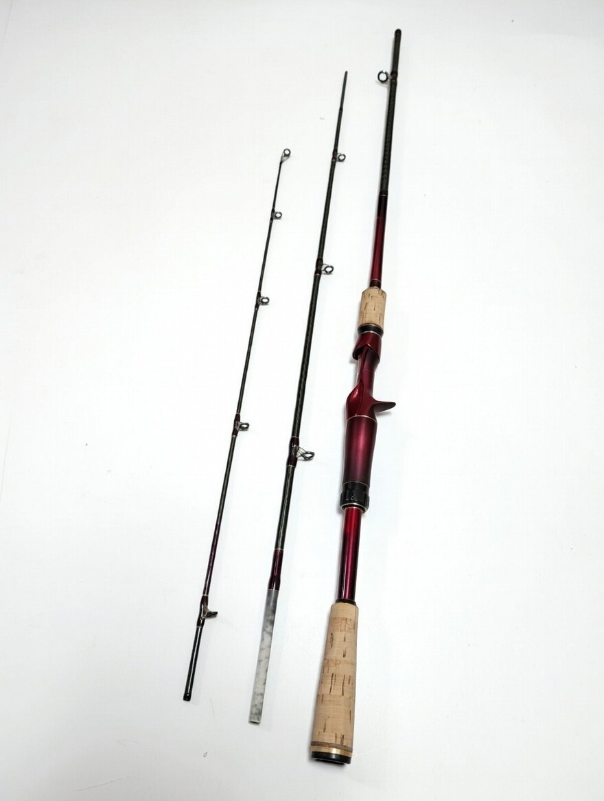 Yahoo!オークション -「ワールドシャウラ 1702r」の落札相場・落札価格