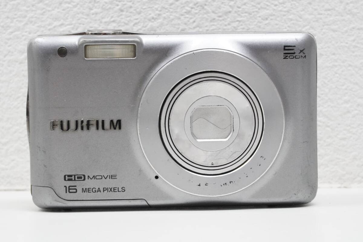 Yahoo!オークション -「カメラ 動作未確認」の落札相場・落札価格