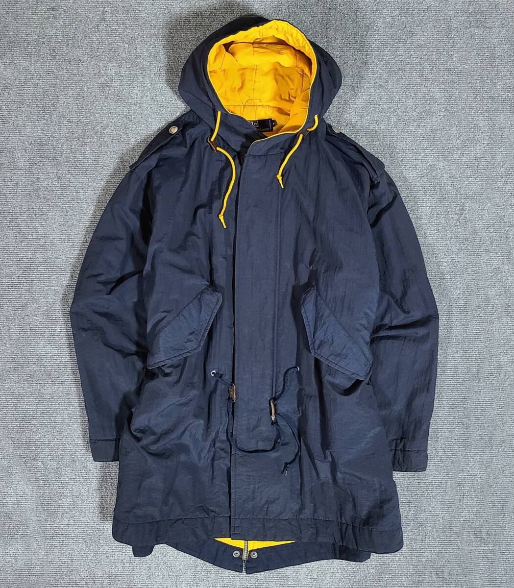 2026年最新】Yahoo!オークション -「(ラルフローレン ralph) モッズ