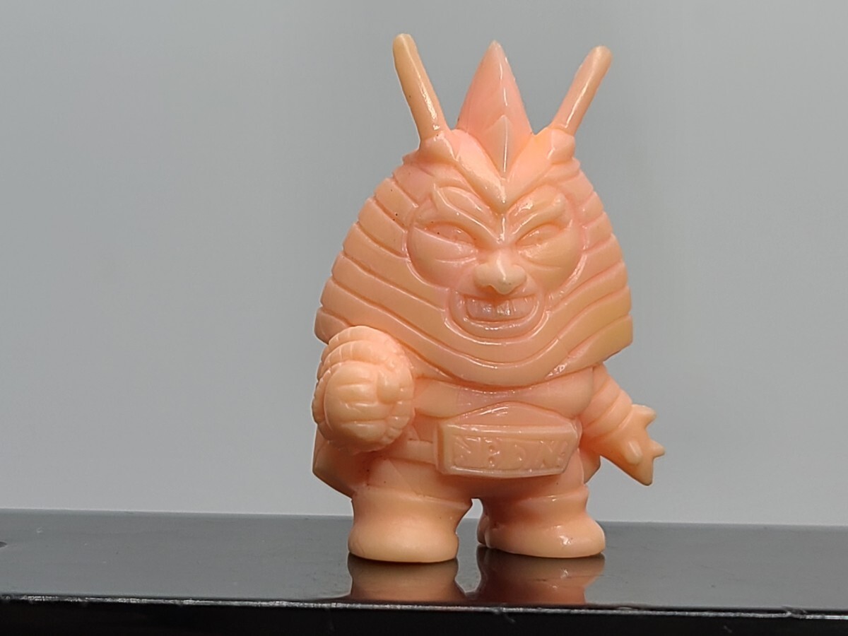 2026年最新】Yahoo!オークション -仮面ライダー倶楽部 消しゴムの中古