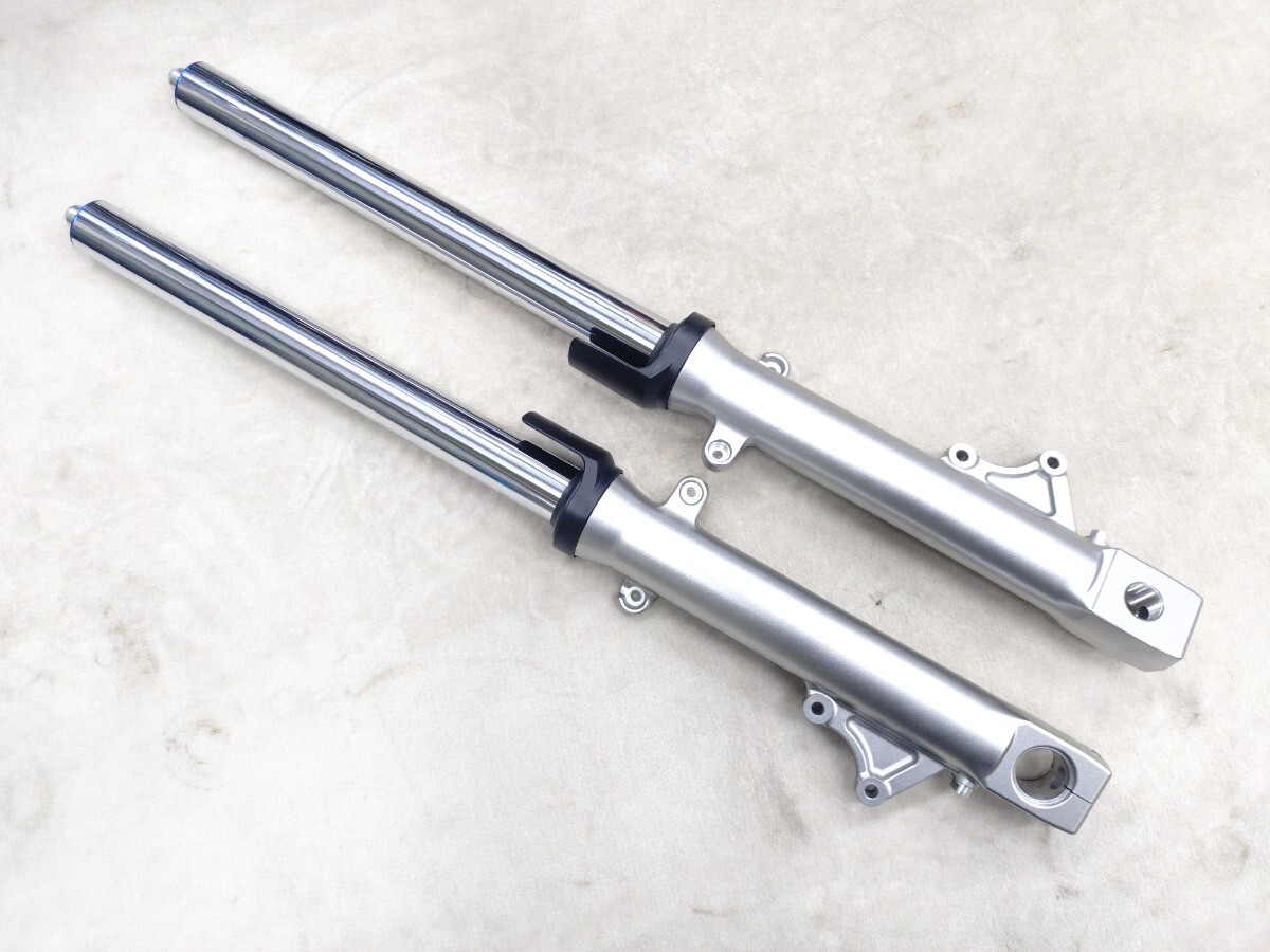 2026年最新】Yahoo!オークション -zrx1200rフロントフォークの中古品