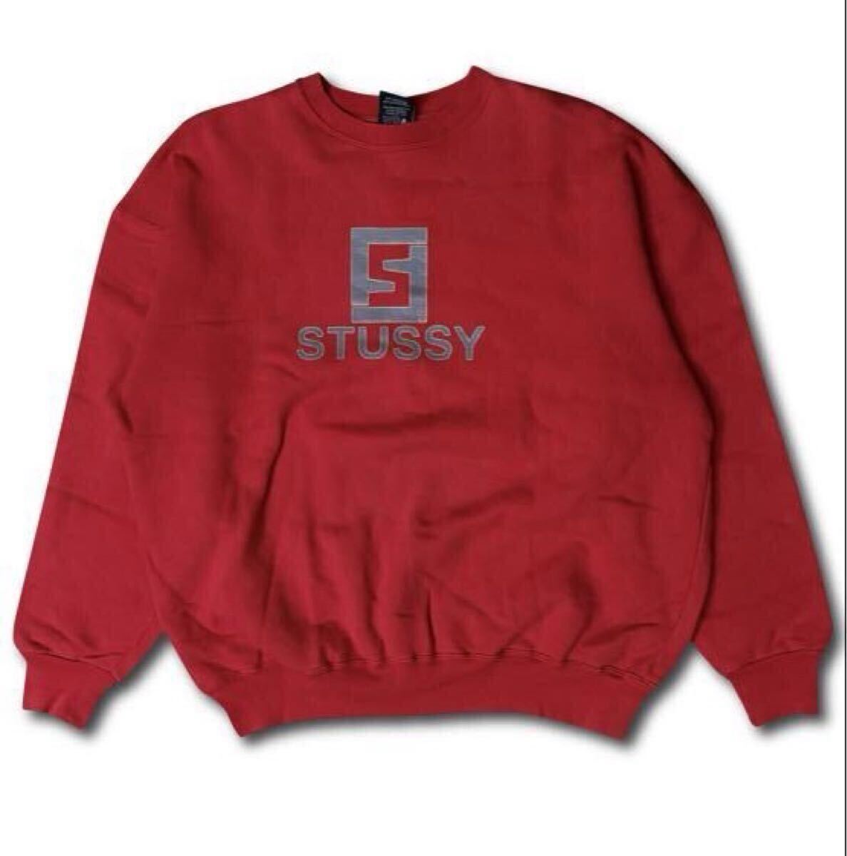 Yahoo!オークション -「(old オールド vintage ヴィンテージ 80 90