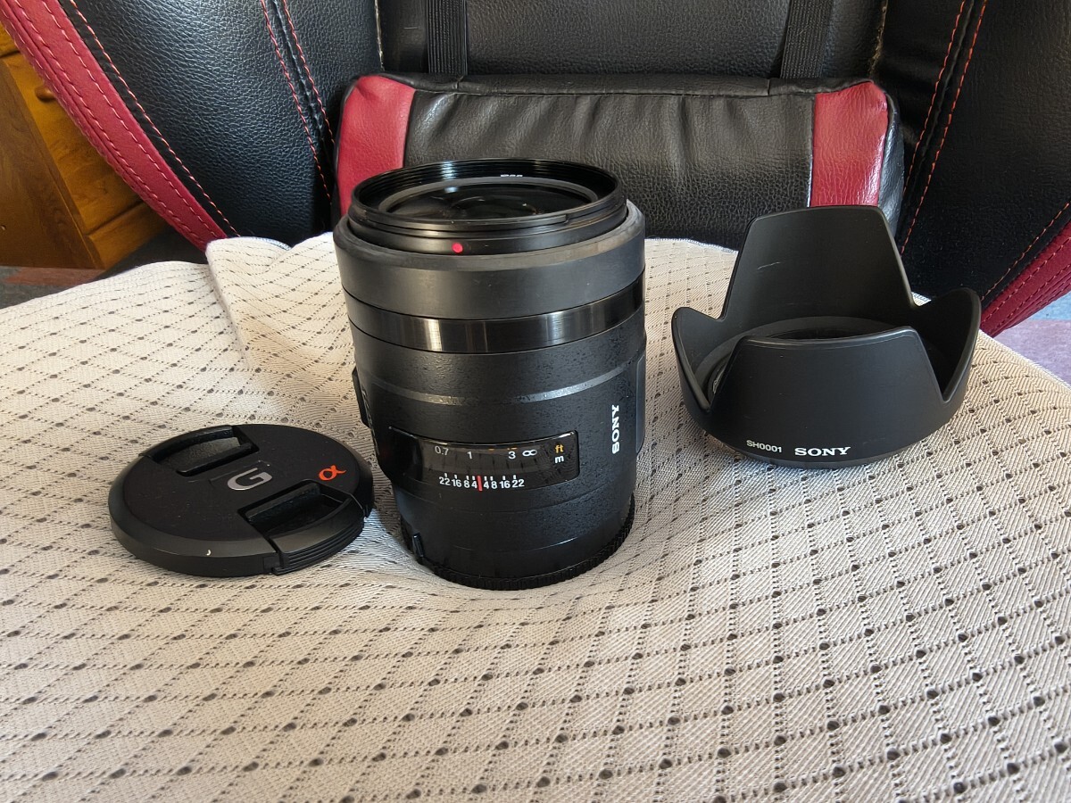 2026年最新】Yahoo!オークション -minolta 35 1.4 gの中古品・新品・未