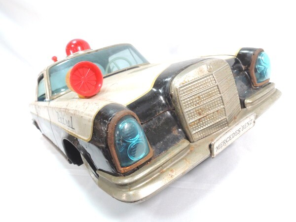 2026年最新】Yahoo!オークション -ヨネザワ ブリキの中古品・新品・未