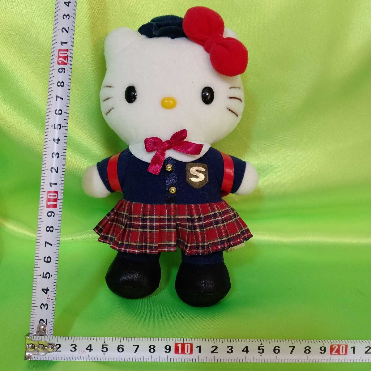 Yahoo!オークション -「hello kitty 2000」(ハローキティ) (サンリオ