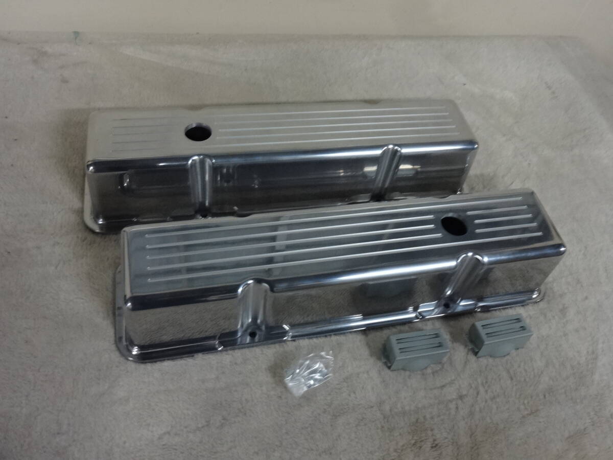 2026年最新】Yahoo!オークション -シボレー バルブカバーの中古品