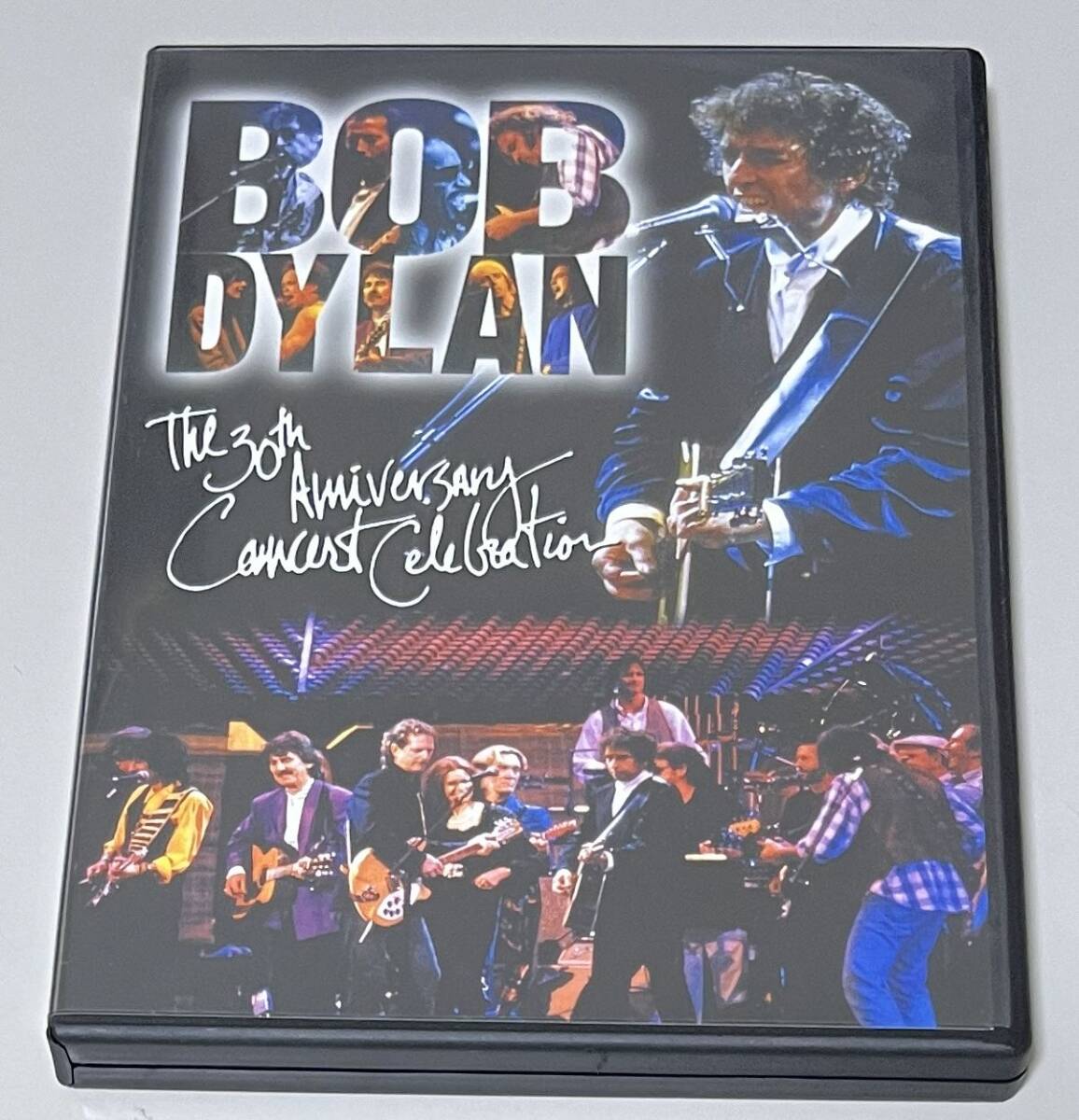 2026年最新】Yahoo!オークション -ボブ ディラン 30の中古品・新品・未