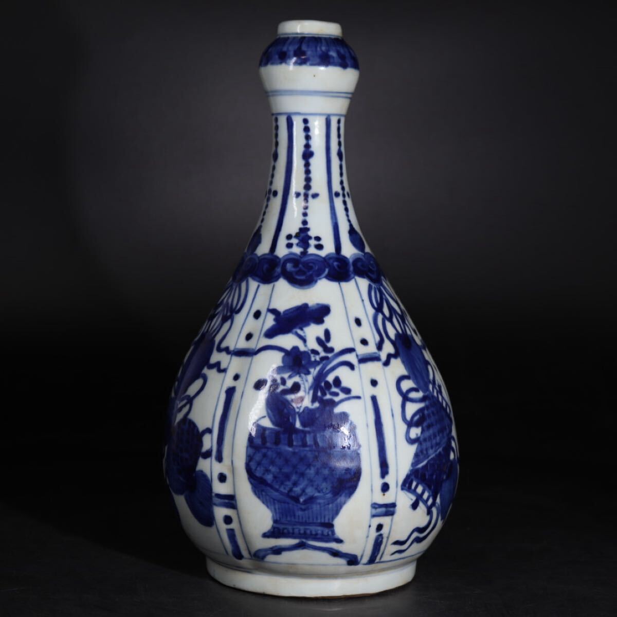 2026年最新】Yahoo!オークション -壺(清)の中古品・新品・未使用品一覧