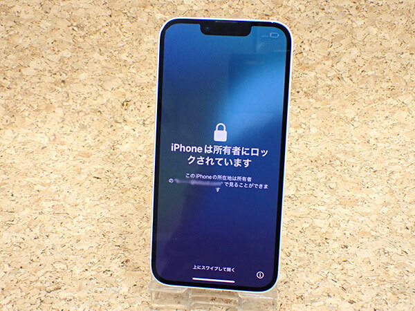 2026年最新】Yahoo!オークション -iphone ジャンク アクティベーション