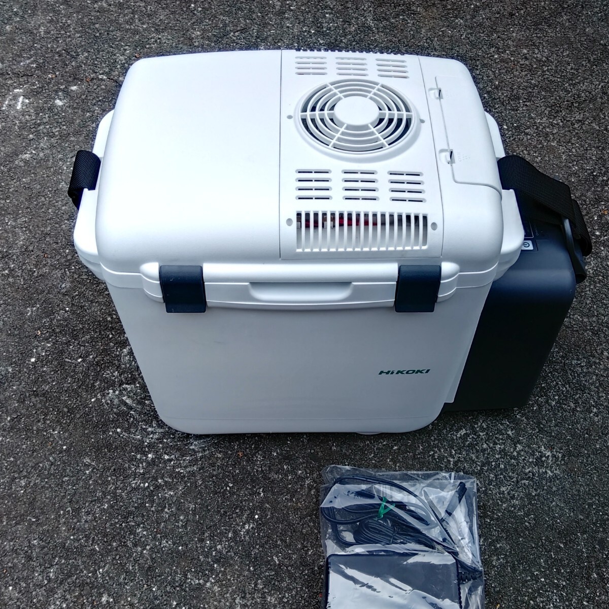 2026年最新】Yahoo!オークション -ul18daの中古品・新品・未使用品一覧