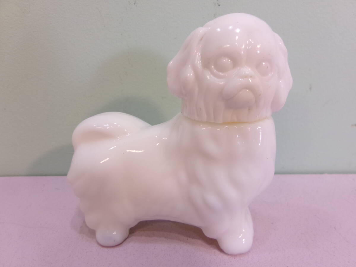 Yahoo!オークション -「エイボン 香水」(アンティーク、コレクション